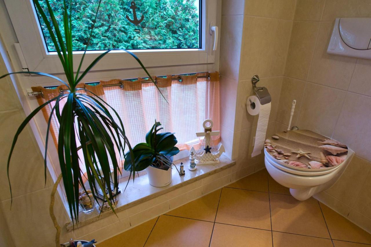 Mycozyplace - Zwei Gemuetliche Zimmer Fuer Vier Дрезден Екстер'єр фото