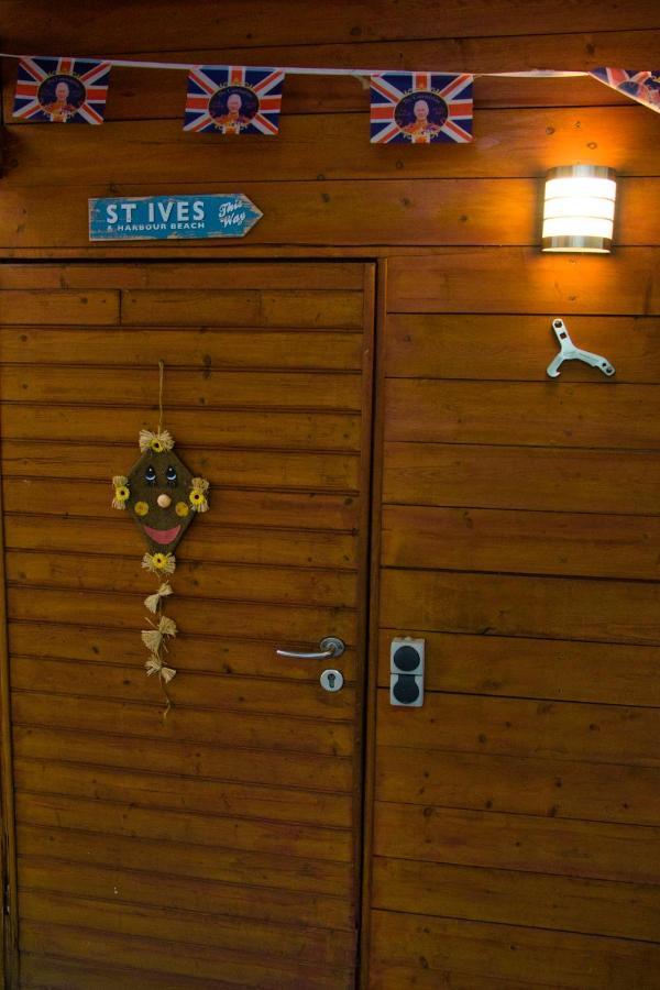 Mycozyplace - Zwei Gemuetliche Zimmer Fuer Vier Дрезден Екстер'єр фото