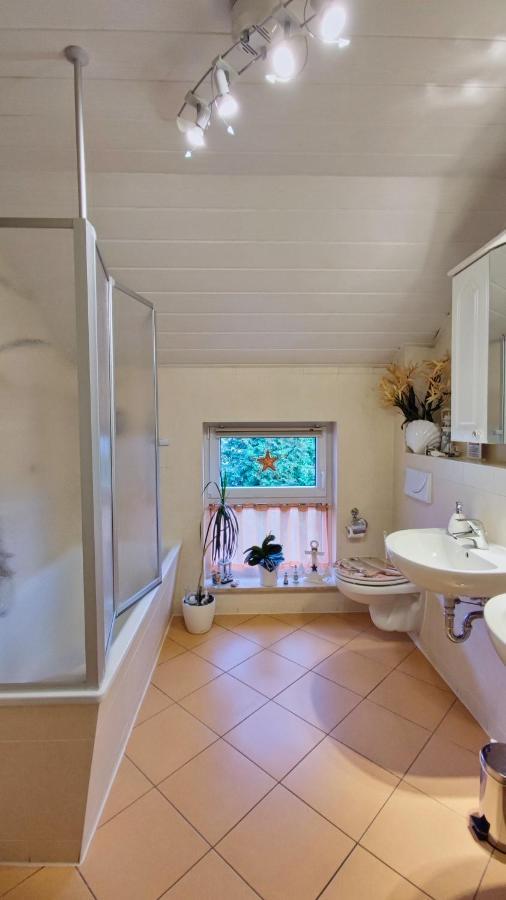 Mycozyplace - Zwei Gemuetliche Zimmer Fuer Vier Дрезден Екстер'єр фото