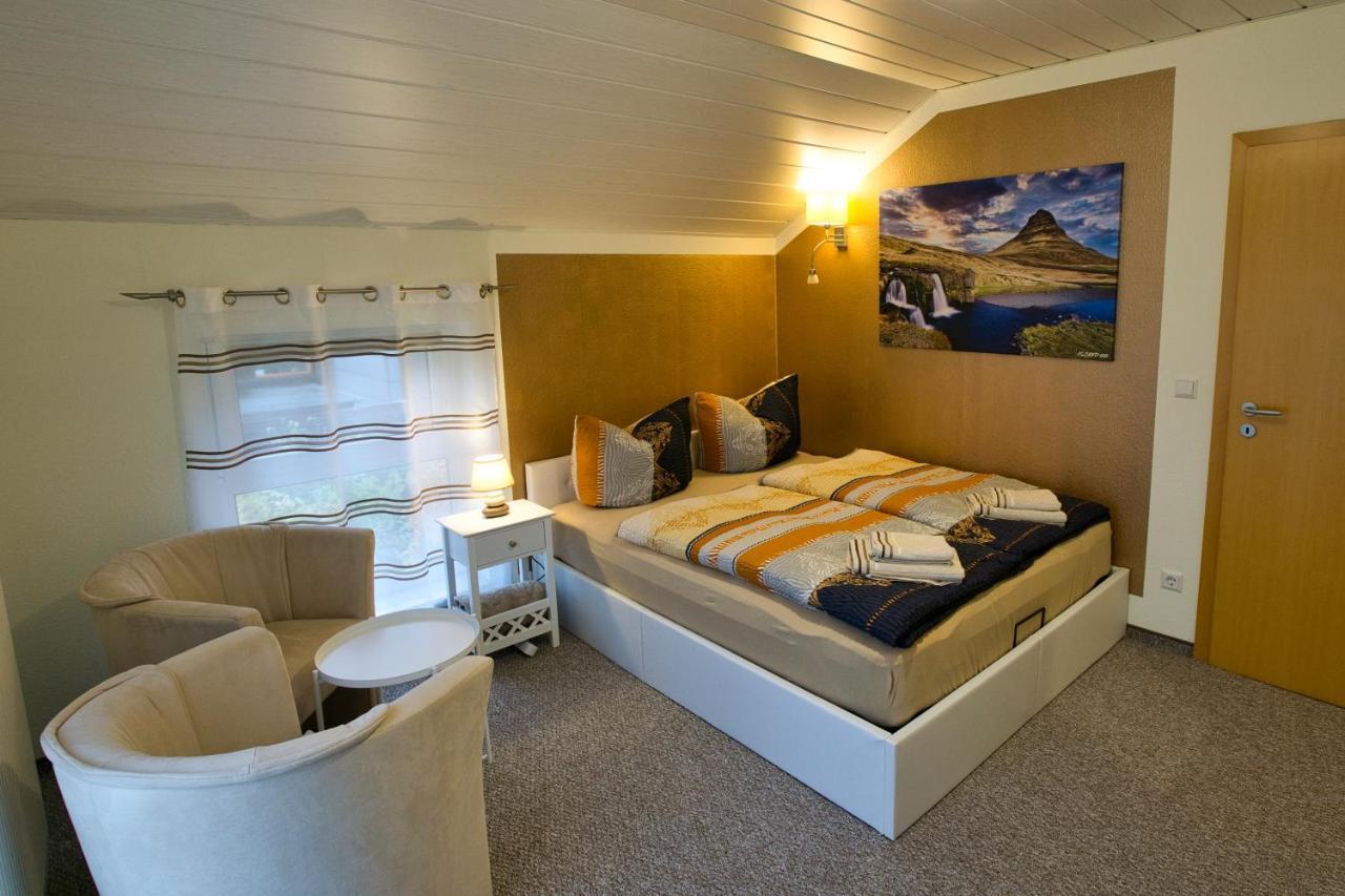 Mycozyplace - Zwei Gemuetliche Zimmer Fuer Vier Дрезден Екстер'єр фото