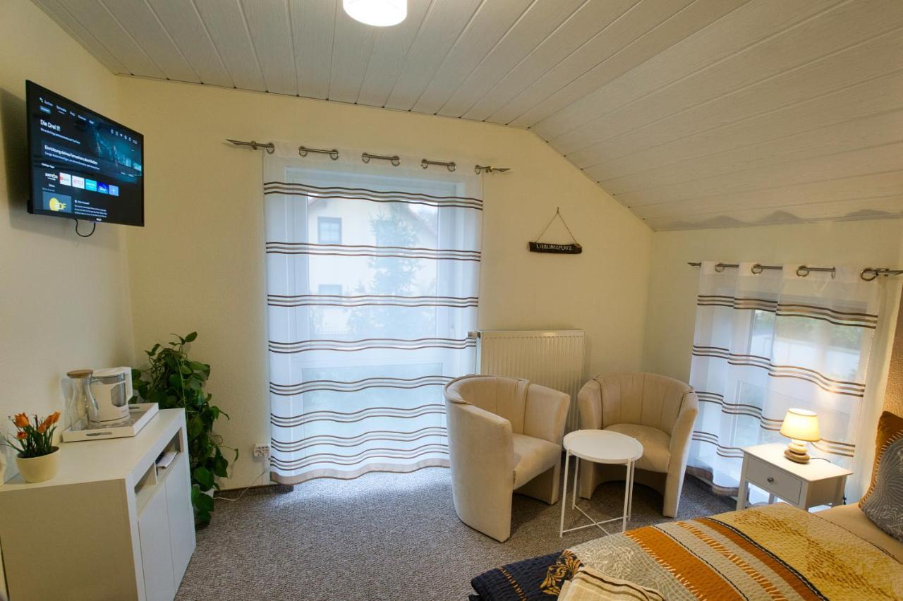 Mycozyplace - Zwei Gemuetliche Zimmer Fuer Vier Дрезден Екстер'єр фото